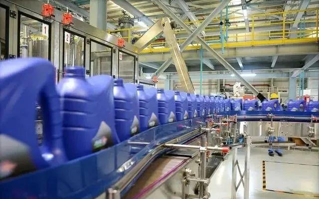 首页 | J9集团有限公司官网